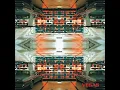Trip Like I Do - The Crystal Method