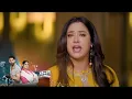 Download Lagu Meri Bhavya Life NEW PROMO Today 30th June 2025 Next Episode Update