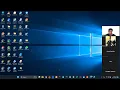 Advanced python training program intro session - Batch 12