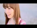 ChouCho - 優しさの理由《Yasashisano Riyuu》[Official Video]