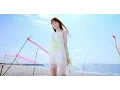 Download Lagu ChouCho - 優しさの理由《Yasashisano Riyuu》[Official Video]