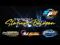 Download Lagu DJ STASIUN BALAPAN || Remixer By DJ Alif Remix