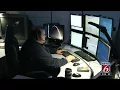 FCC report shows AT T 911 outage was preventable