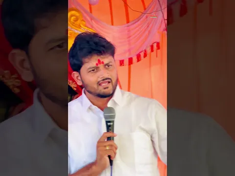 १८ वर्षाचा दुष्काळ संपला, अजूनही मतमोजणी चालूच कोणाचाच कोटा पूर्ण नाही..!!✌🏻