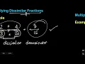 Download Lagu Multiplying Fractions