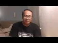 Renungan Harian 530 - Pdt Dr Samuel Sarjono M Pd