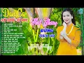 Download Lagu Huế Thương, Đừng Trách Câu Ví Dặm ➤ Mở Loa Hết Cỡ Nhạc Sống Thôn Quê VỪA RA LÒ - DÂN CA XỨ NGHỆ