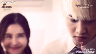 اليسا ع بالي حبيبي مسلسل قبله لعوب رؤؤؤؤعہه 