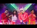Download Lagu Taki Taki English Song | English Songs | English Songs Dj Remix | Taki Taki