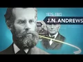 A Legacy Of Adventist Health Care - 150 Years of Health