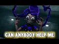 [SFM] LILY LOVEBRAIDS SONG | Rockit Music ft. @RoRoOfficial7