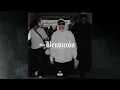 "QUE BENDICIÓN" - Peso Pluma x Chuy Montana type Beat - Corrido Tumbado - (VENDIDO)