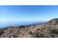 Santa Barbara VIP ATV Tour with Enjoy the Mountain