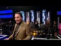 You Can Get It If You Really Want (Live On Later...With Joo...