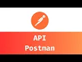 API Postman - Generate Code Snippets from Requests