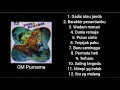 Download Lagu Full album - Dunia Remaja - OM Purnama.