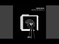Download Lagu Afrique (Original Mix)