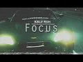 Download Lagu KSLV - Focus