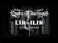 Download Lagu Lir ilir || Cover Queen Of Darkness || Gothic Metal Version