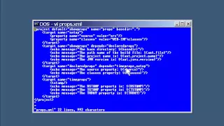 Lesson5 Tasks and Properties Java Servlet JSP Tutorial