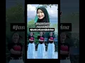 Download Lagu Jangan kacau Kami menteri pendidikan yang gagal #justiceforzara 