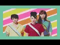 le tigre - deceptacon  (karaoke)