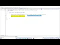 Find user entered number is odd or even if odd check it is divisible by 3 or not Java