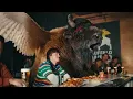 Buffalo Wild Wings Throwback Menu is here Fo Sho