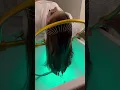 Head Spa - CHEGOU EM SAO PAULO