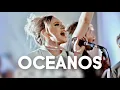 Download Lagu Kemuel | Oceanos - Ao Vivo - Kemuel Worship