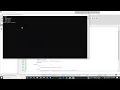 Tutorial 7 If Else Switch Statements in C Make Smart Decisions in Your Code