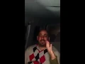 Real Ah ya donia آه يادنيا الاصليه