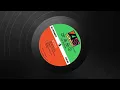 Led Zeppelin - Led Zeppelin IV (Remaster) [Official Full Album]