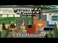 Download Lagu Rockers Corner Riddim MIX 2025_CHEZIDEK_HEZRON_GINJAH_KIPRICH_DUANE STEPHENSON_DEAN FRAZER_NATURAL B