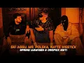 Ski Aggu, Mr. Polska, Natte Visstick - Spring (Araysen & Dropixx `Oficial Remix´) | #FreeDownload