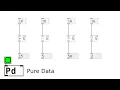 11 Pure Data Tutorial - Basic Math and Brief Introduction On Advanced Math