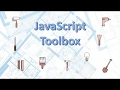 Using bind method