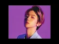 백현 Baekhyun - Superstar (A2O Soul) ai cover