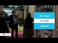 What does the future look like for manufacturing engineers