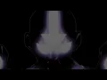 Future - Up the River (432Hz)
