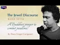 The Jewel Discourse l Ratan Sutta l Pawa l Full Chant l Greatest Buddha Meditation & Healing Music