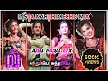 Download Lagu 💥 sunthariye sunthariye bass boosted song 🎧 insta Karthik echo mix 💥#baasboosted#dj#remix