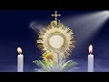 Download Lagu CINCO MINUTOS CON JESÚS SACRAMENTADO  Jueves 28 de Agosto de 2025