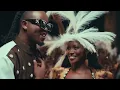 Chiboo   KALE ai cover version