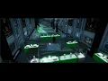 Unity Security cameras