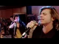 Jimmy Barnes & INXS - Good Times - Official Video