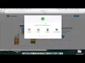 Parent ClassDojo Sign up Tutorial