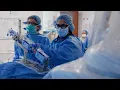 The Future of Structural Heart Care at Northwestern Medicine