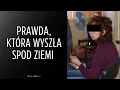 Lagu Historia Natalii i Franciszka M. odc. 125
