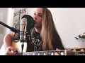 Download Lagu Stairway to heaven - Led Zeppelin cover